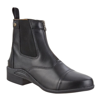 Südwind Ultima FZ Stiefelette, Reitstiefel