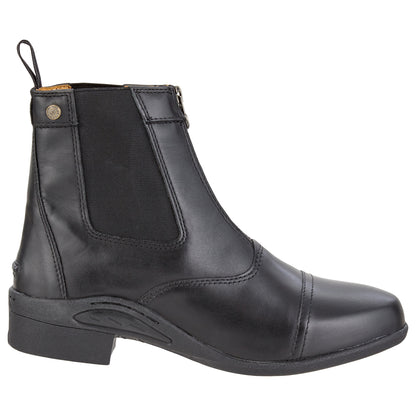 Südwind Ultima FZ Stiefelette, Reitstiefel