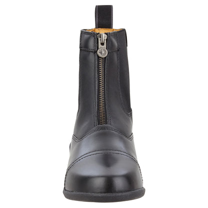 Südwind Ultima FZ Stiefelette, Reitstiefel