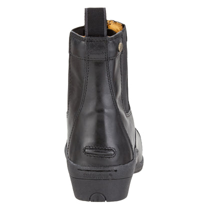 Südwind Ultima FZ Stiefelette, Reitstiefel