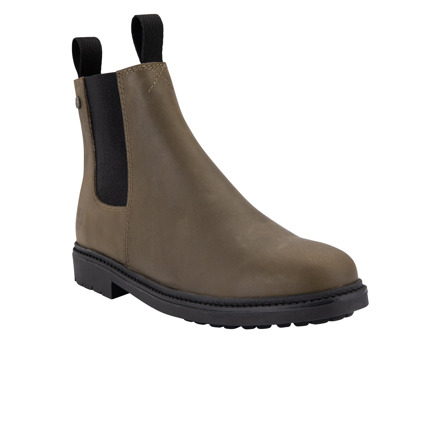 Südwind New Work, Stiefelette, Reitstiefelette, Stallschuh in verschiedenen Farben