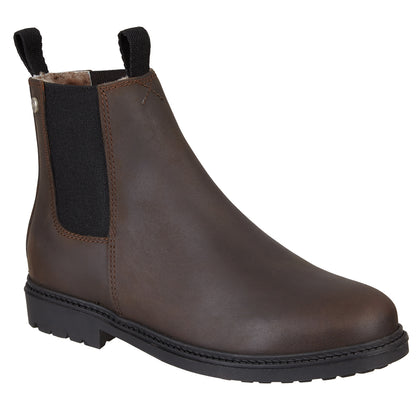 Südwind New Work Winter, Stiefelette, Reitstiefelette in verschiedenen Farben