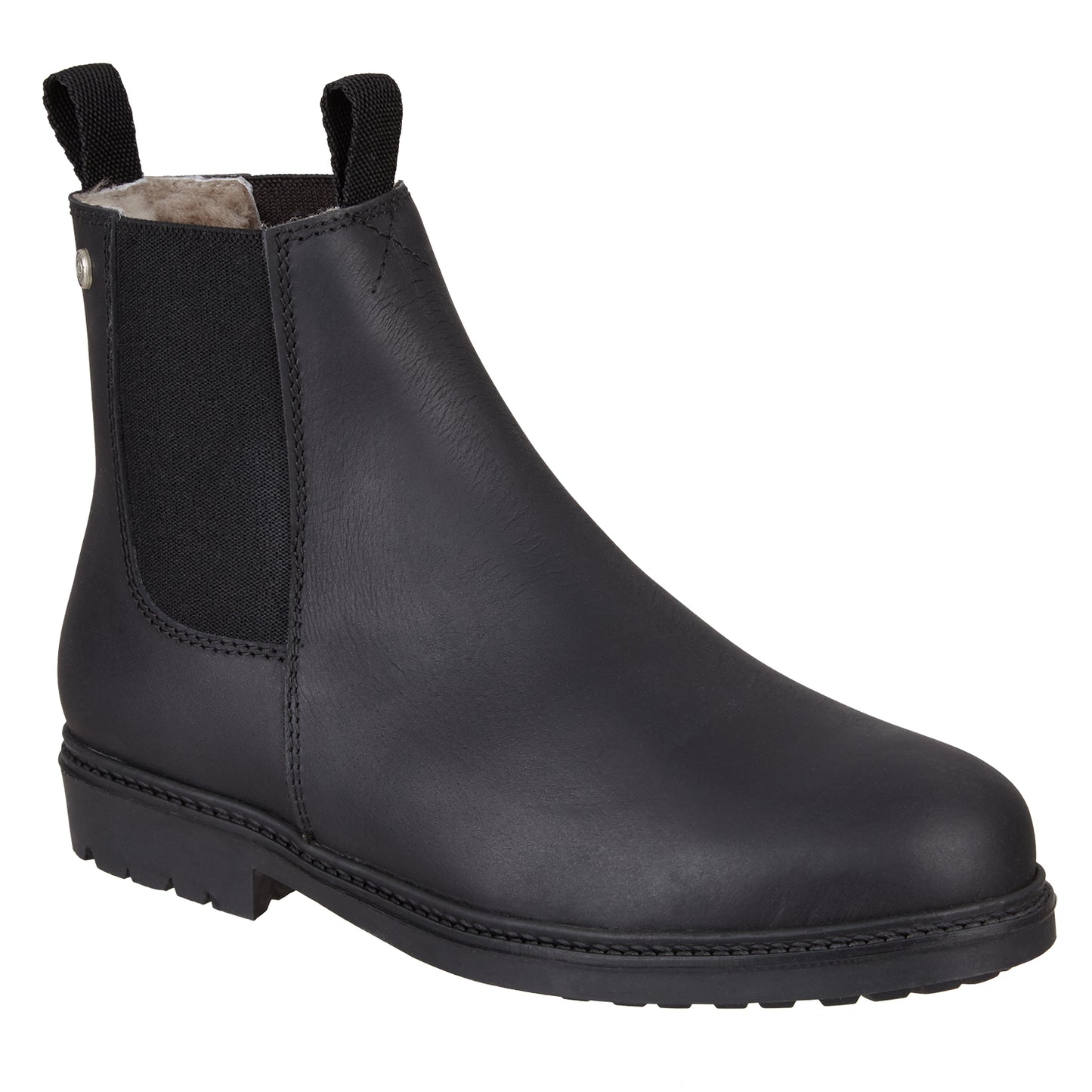 Südwind New Work Winter, Stiefelette, Reitstiefelette in verschiedenen Farben