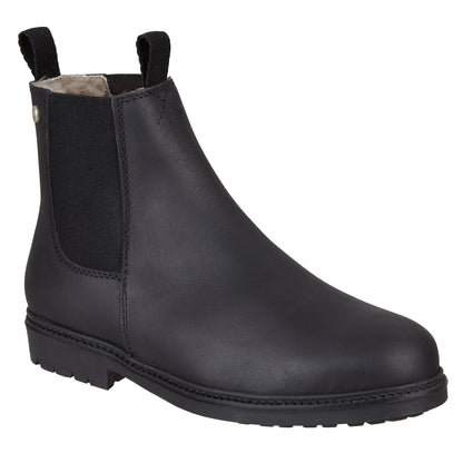 Südwind New Work Winter, Stiefelette, Reitstiefelette in verschiedenen Farben