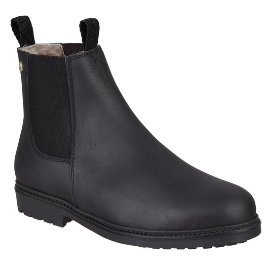 Südwind New Work Winter, Stiefelette, Reitstiefelette in verschiedenen Farben