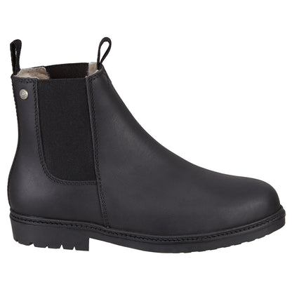 Südwind New Work Winter, Stiefelette, Reitstiefelette in verschiedenen Farben