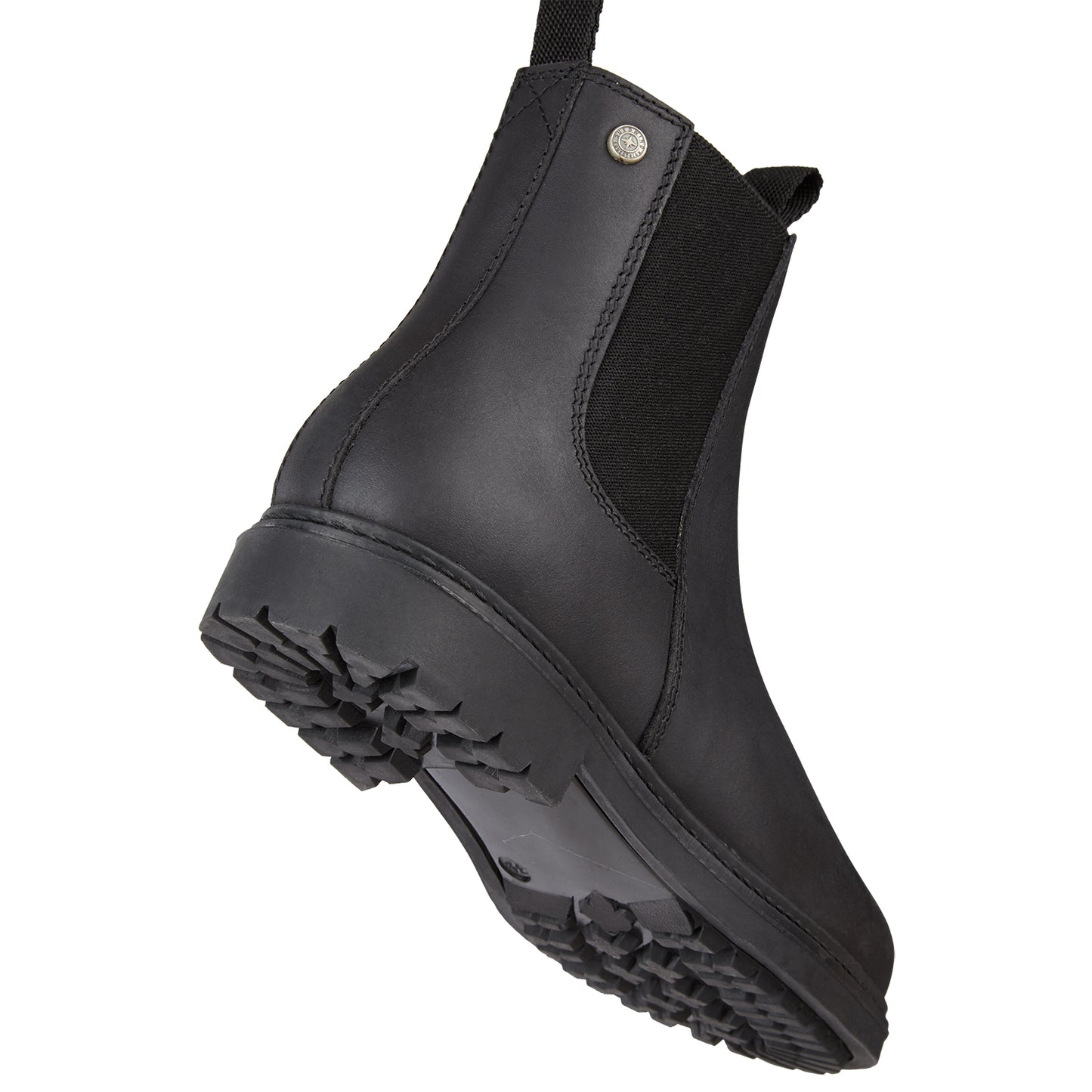 Südwind New Work Winter, Stiefelette, Reitstiefelette in verschiedenen Farben