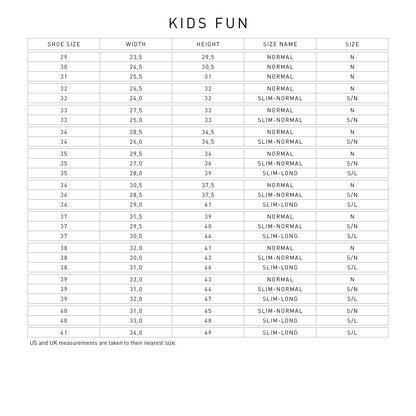 Südwind Nova Kids Fun Leather Convertible, Reitstiefel, Kinderreitstiefel