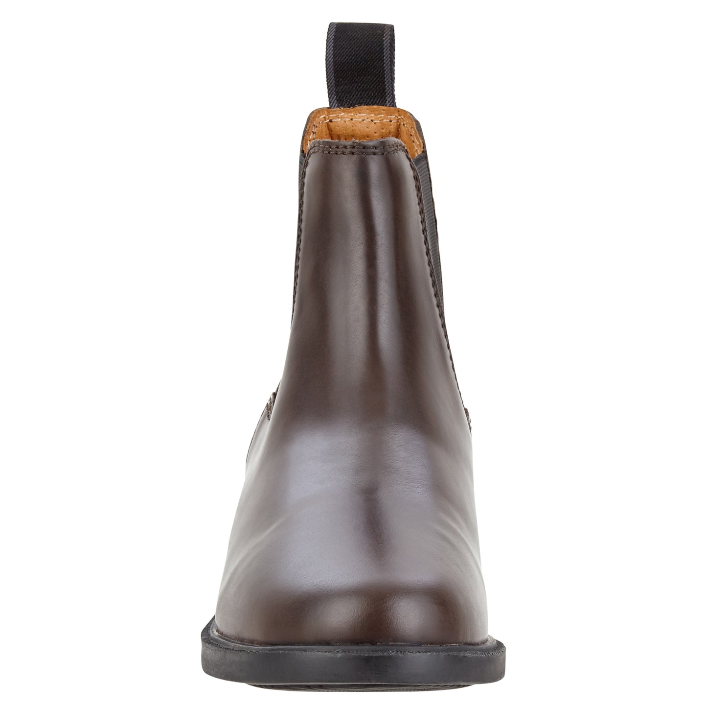 Südwind Nova Jodhpur Classic Stiefeletten, Reitstiefel, Lederstiefel