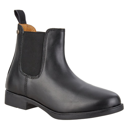 Südwind Nova Jodhpur Classic Stiefeletten, Reitstiefel, Lederstiefel