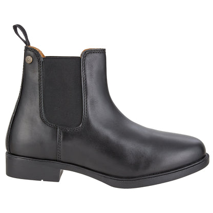 Südwind Nova Jodhpur Classic Stiefeletten, Reitstiefel, Lederstiefel