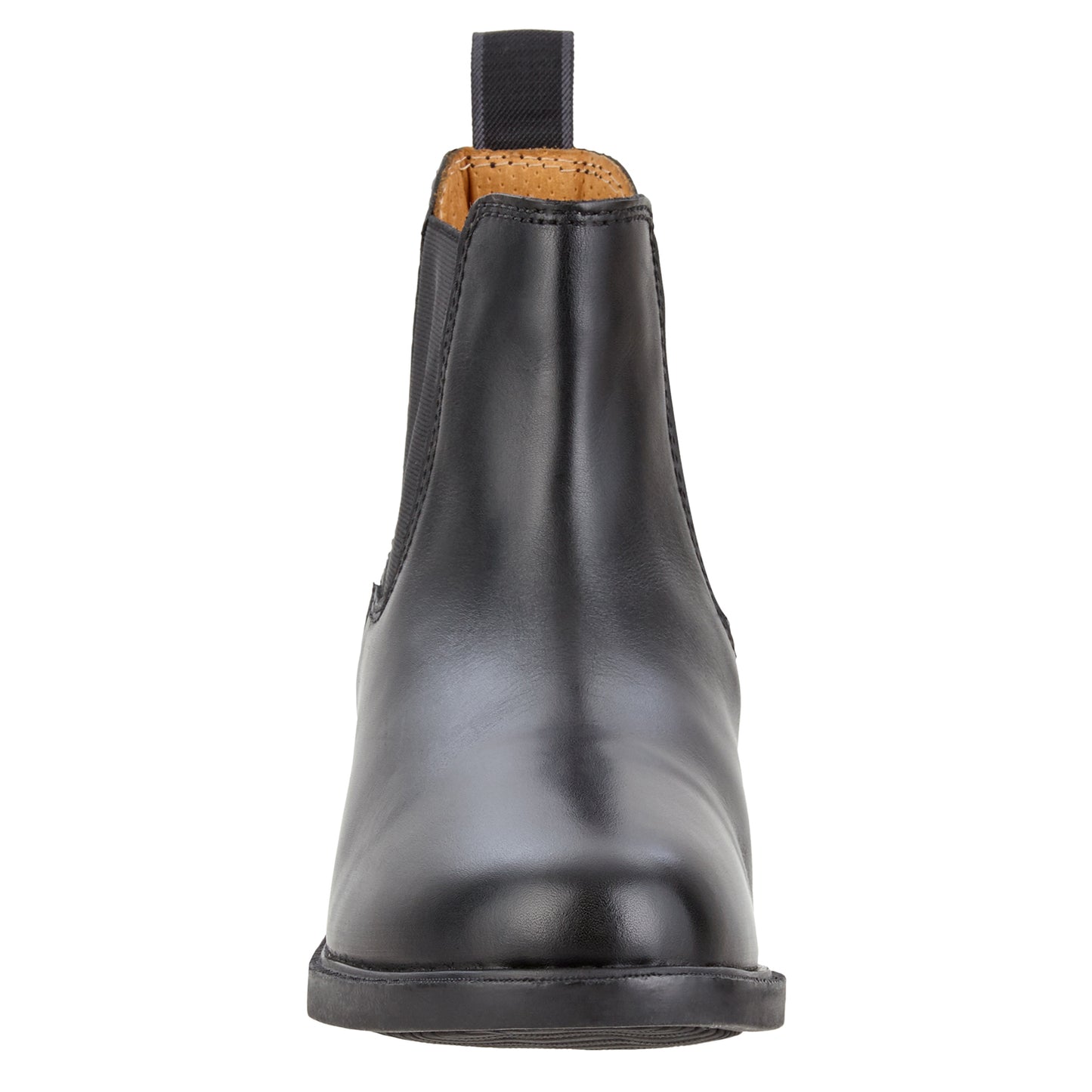 Südwind Nova Jodhpur Classic Stiefeletten, Reitstiefel, Lederstiefel