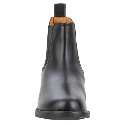 Südwind Nova Jodhpur Classic Stiefeletten, Reitstiefel, Lederstiefel