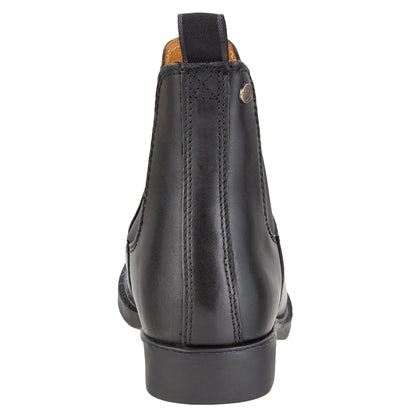 Südwind Nova Jodhpur Classic Stiefeletten, Reitstiefel, Lederstiefel
