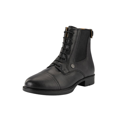 Südwind Nova BZ Lace Soft, Stiefelette, Reitstiefelette