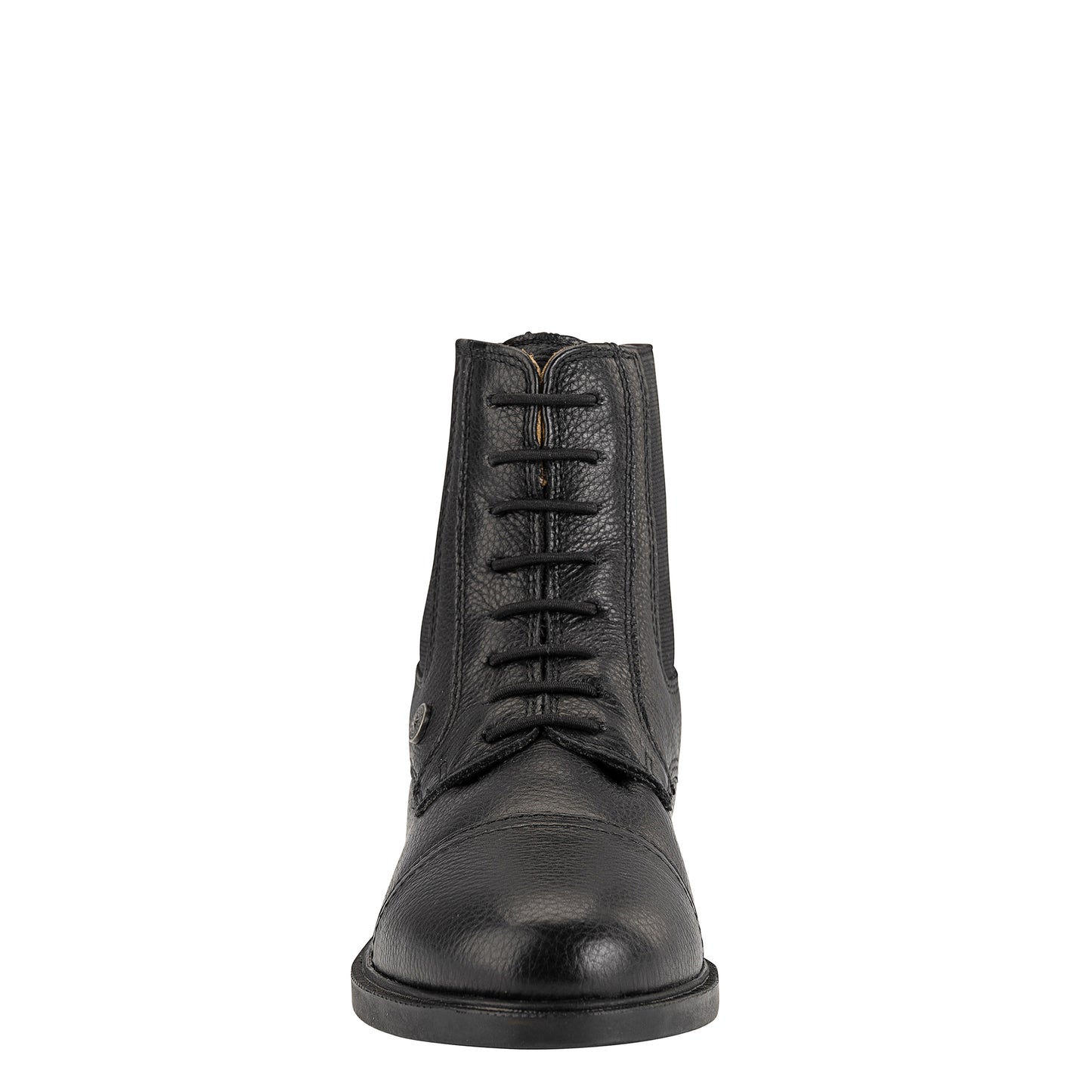 Südwind Nova BZ Lace Soft, Stiefelette, Reitstiefelette