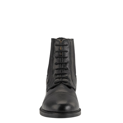 Südwind Nova BZ Lace Soft, Stiefelette, Reitstiefelette
