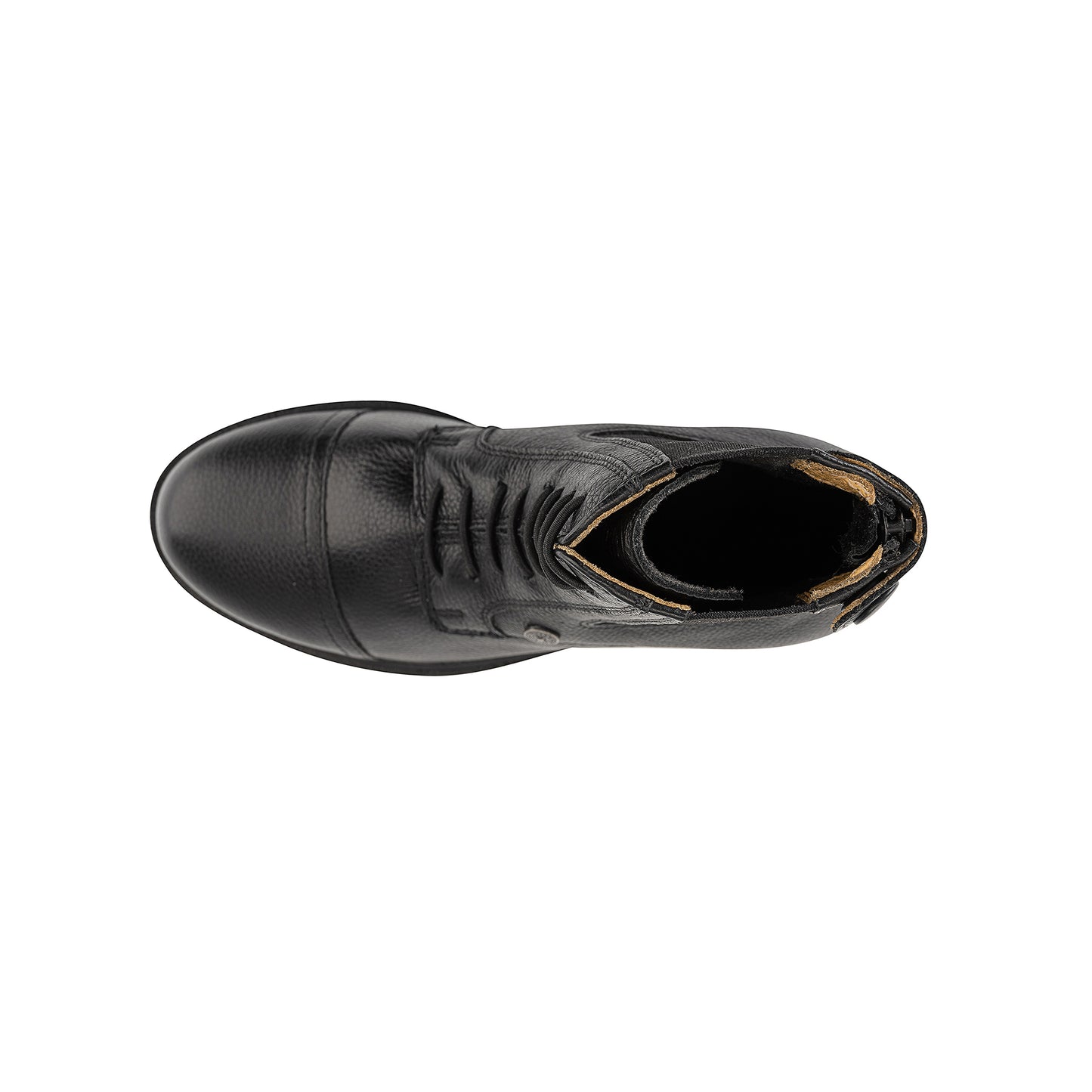Südwind Nova BZ Lace Soft, Stiefelette, Reitstiefelette