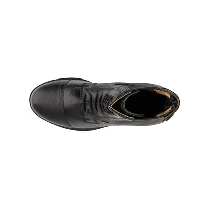 Südwind Nova BZ Lace Soft, Stiefelette, Reitstiefelette