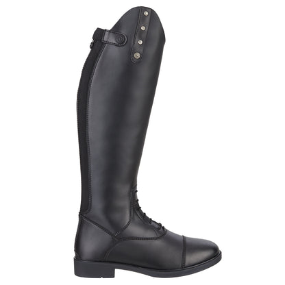 Südwind Kids Fun Glitter, Reitstiefel, Stiefel