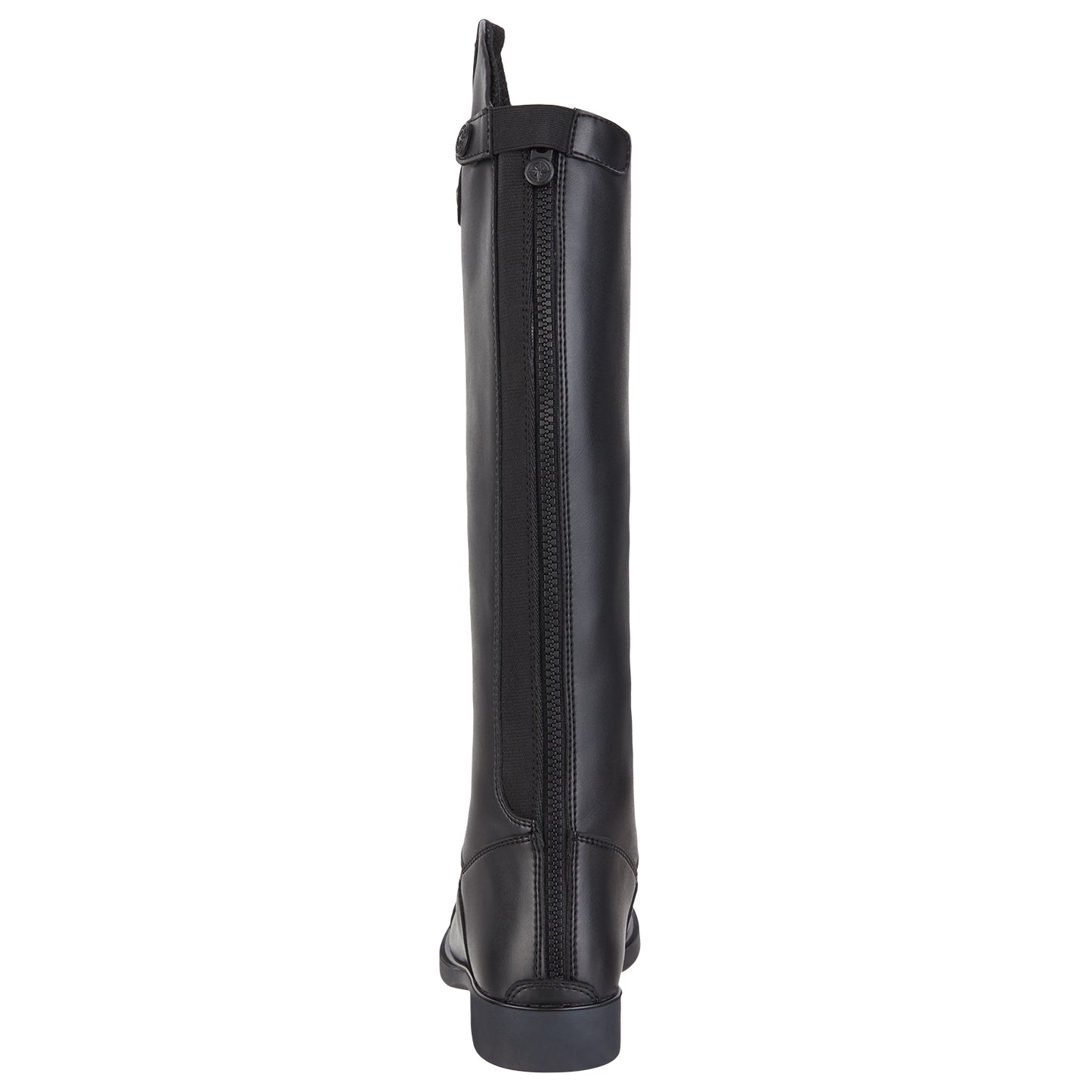 Südwind Kids Fun Glitter, Reitstiefel, Stiefel
