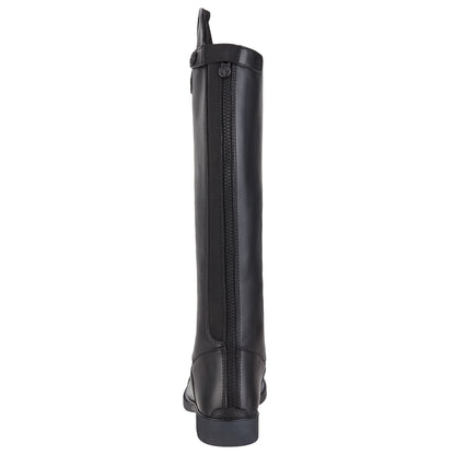 Südwind Kids Fun Glitter, Reitstiefel, Stiefel