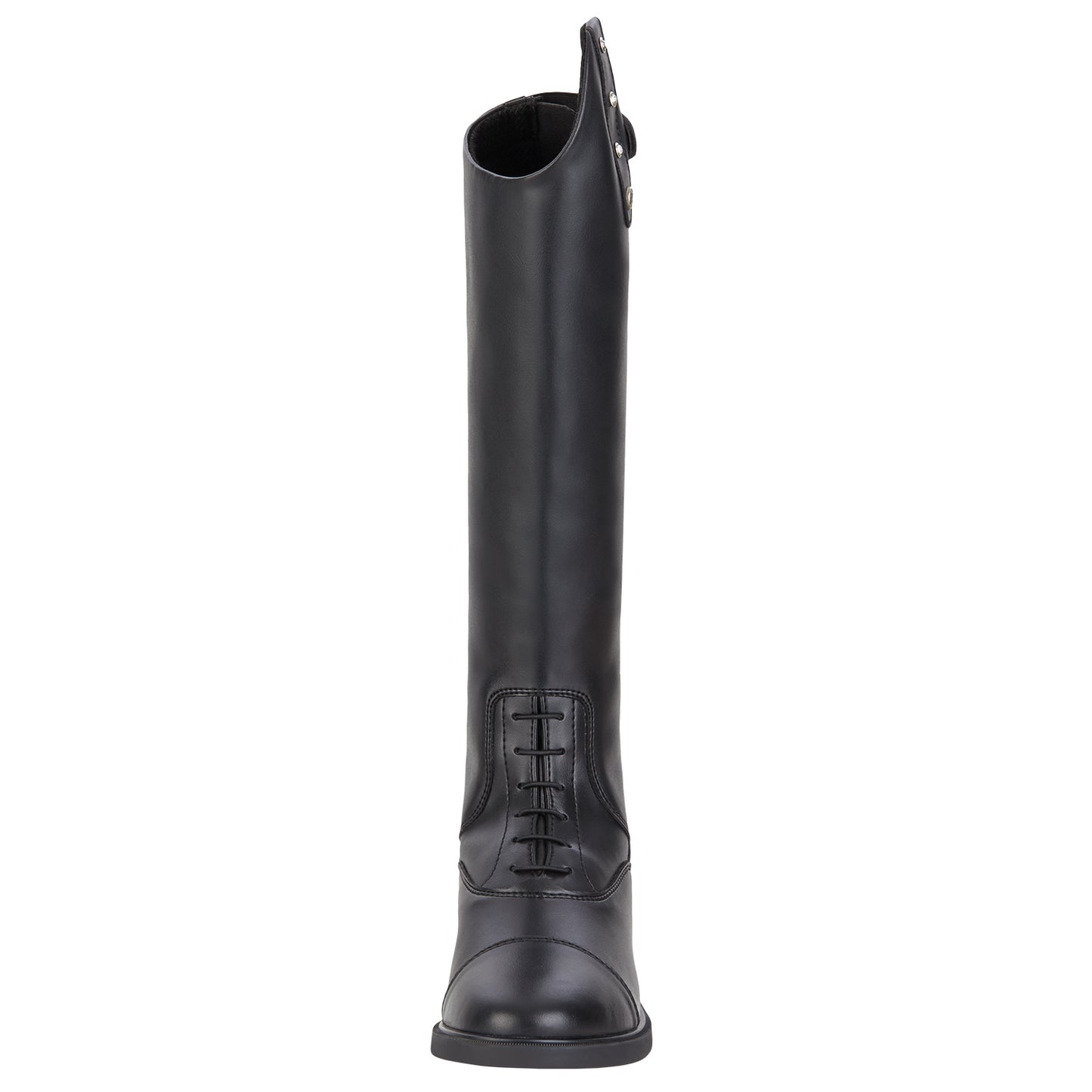 Südwind Kids Fun Glitter, Reitstiefel, Stiefel