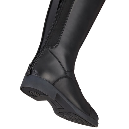 Südwind Kids Fun Glitter, Reitstiefel, Stiefel