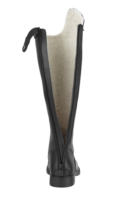 Südwind Leder Reitstiefel Nova Kids Fun Glitter Winter