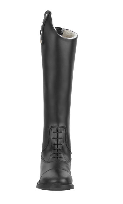 Südwind Leder Reitstiefel Nova Kids Fun Glitter Winter