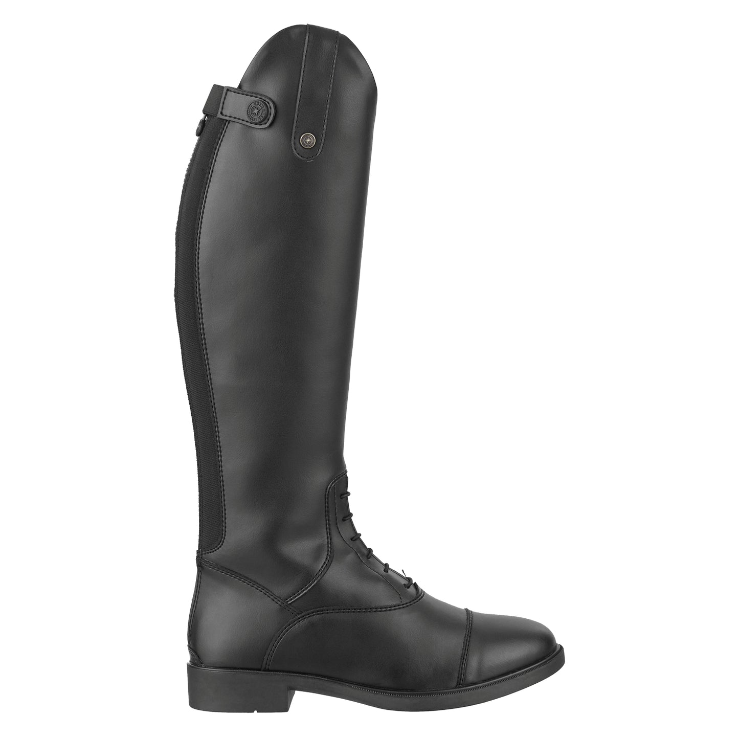 Südwind Kids Fun Stiefel, Reitstiefel