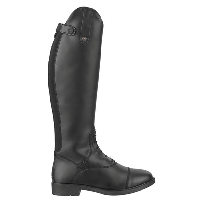 Südwind Kids Fun Stiefel, Reitstiefel