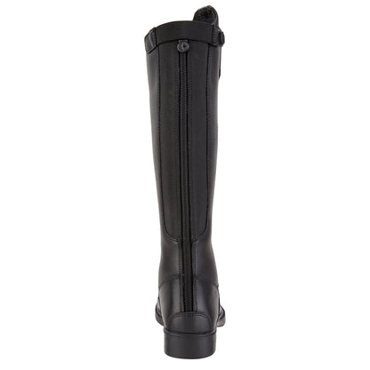 Südwind Kids Fun Stiefel, Reitstiefel