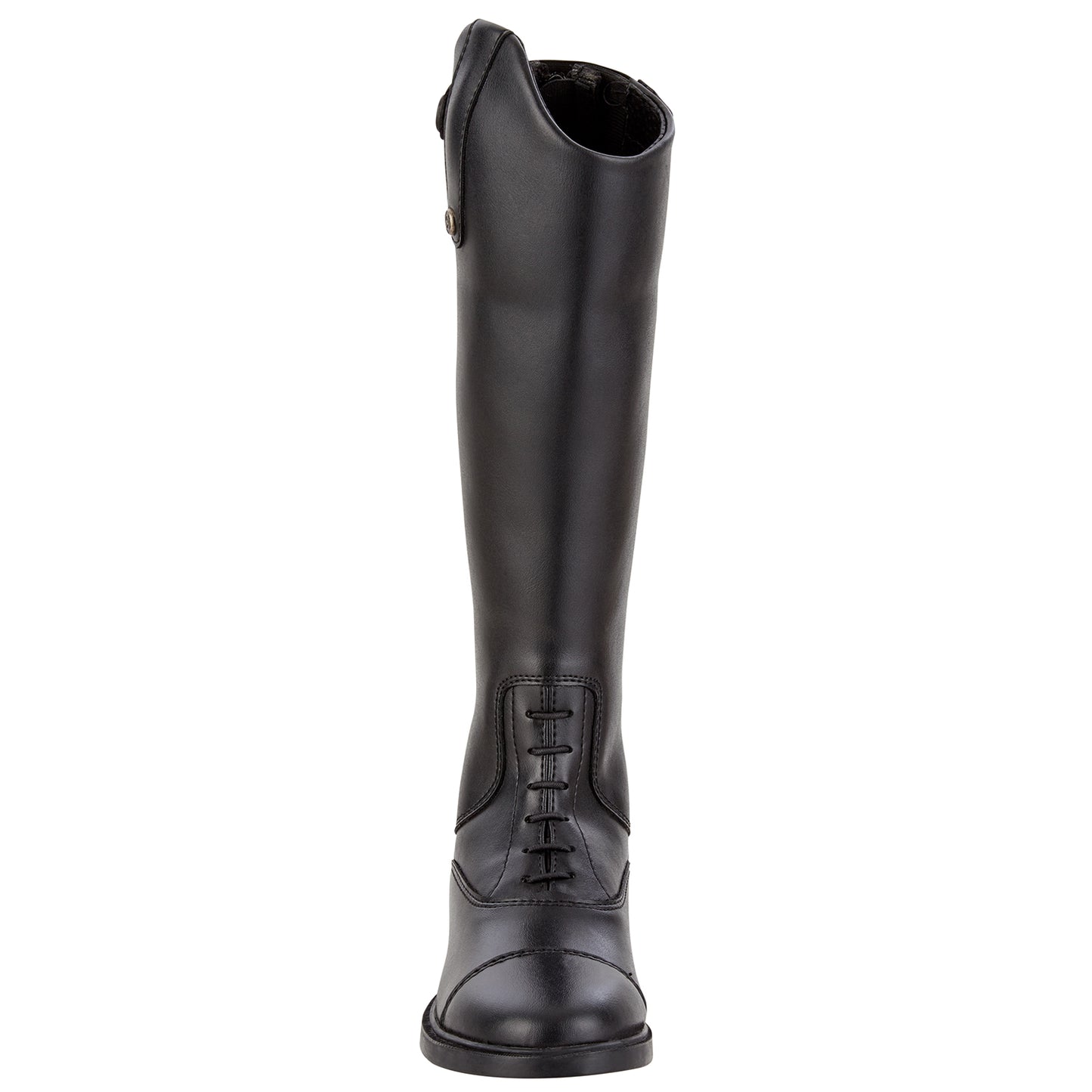 Südwind Kids Fun Stiefel, Reitstiefel