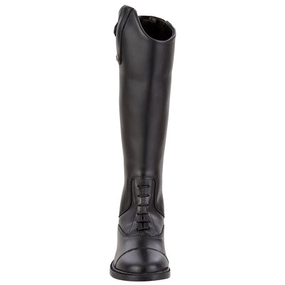 Südwind Kids Fun Stiefel, Reitstiefel