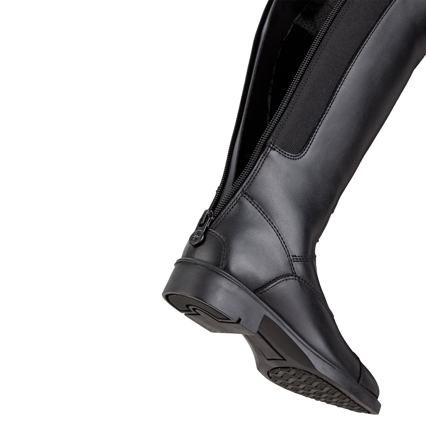 Südwind Kids Fun Stiefel, Reitstiefel