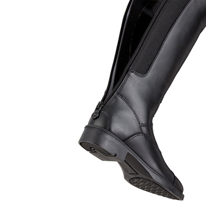 Südwind Kids Fun Stiefel, Reitstiefel