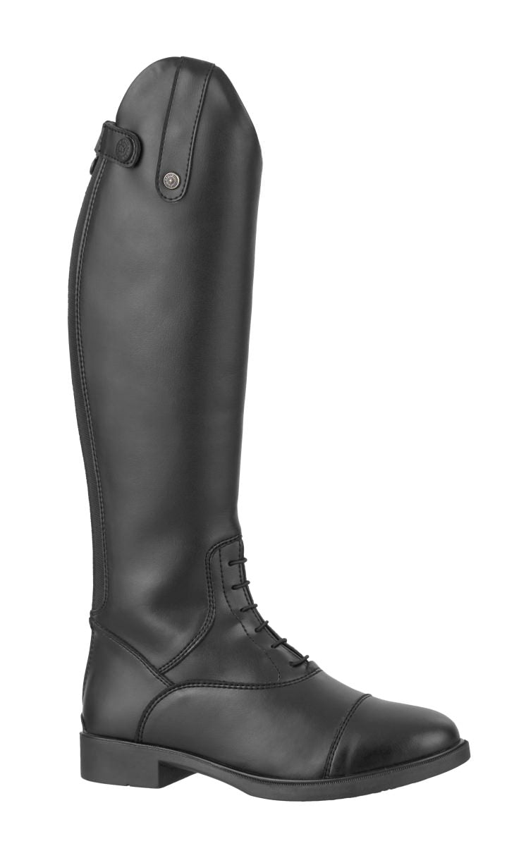 Südwind Nova Kids Fun Winter Reitstiefel Winterstiefel Kinder