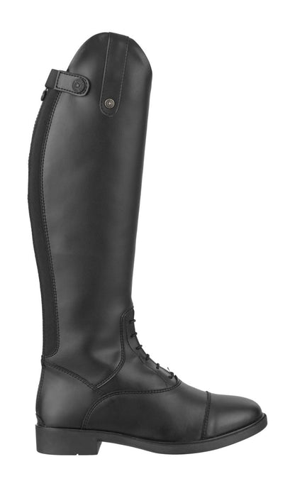 Südwind Nova Kids Fun Winter Reitstiefel Winterstiefel Kinder