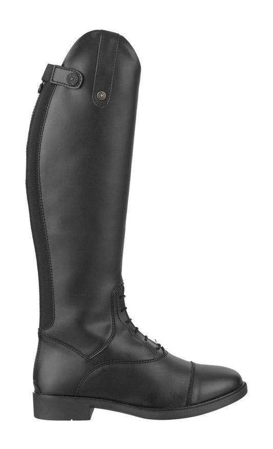 Südwind Nova Kids Fun Winter Reitstiefel Winterstiefel Kinder