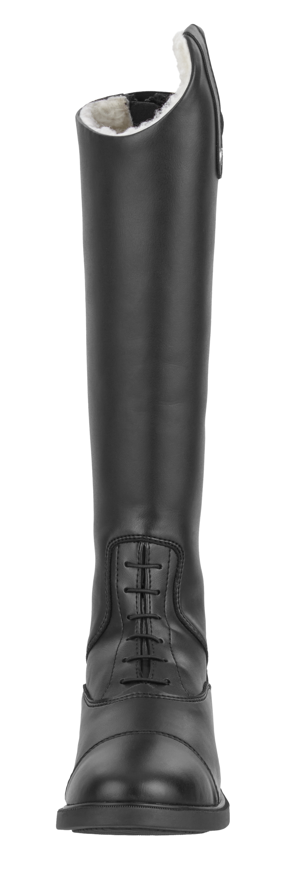 Südwind Nova Kids Fun Winter Reitstiefel Winterstiefel Kinder