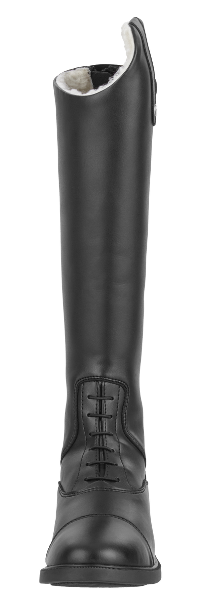 Südwind Nova Kids Fun Winter Reitstiefel Winterstiefel Kinder