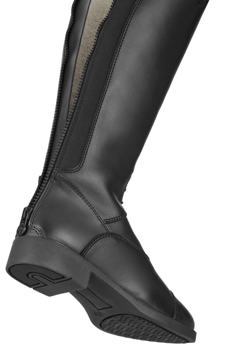 Südwind Nova Kids Fun Winter Reitstiefel Winterstiefel Kinder