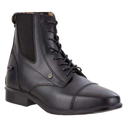 Südwind Legacy BZ Lace, Reitstiefelette, Stiefelette