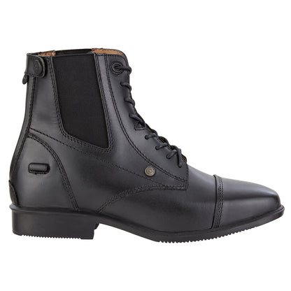 Südwind Legacy BZ Lace, Reitstiefelette, Stiefelette
