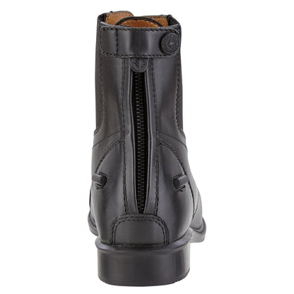 Südwind Legacy BZ Lace, Reitstiefelette, Stiefelette