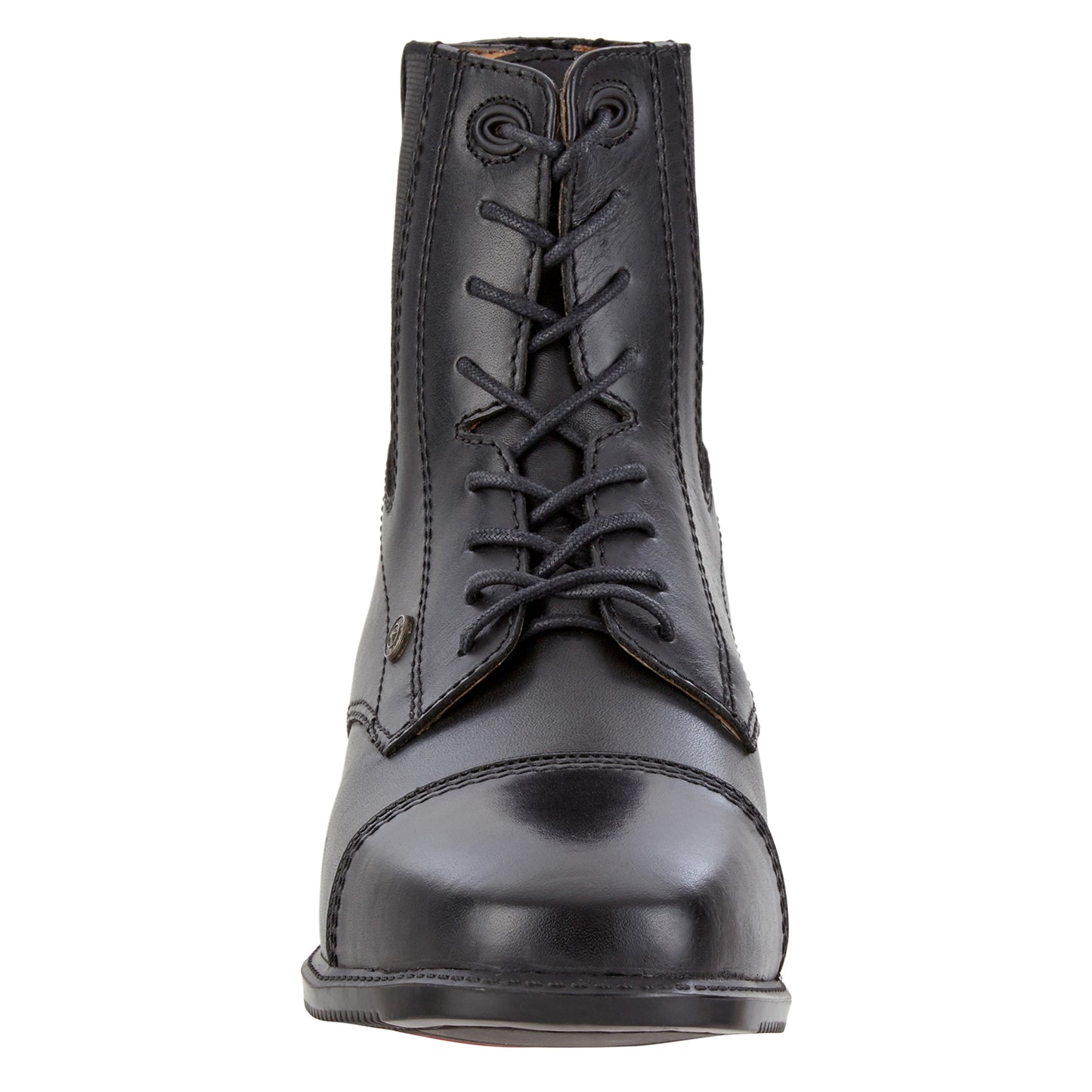 Südwind Legacy BZ Lace, Reitstiefelette, Stiefelette