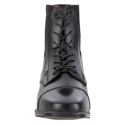 Südwind Legacy BZ Lace, Reitstiefelette, Stiefelette