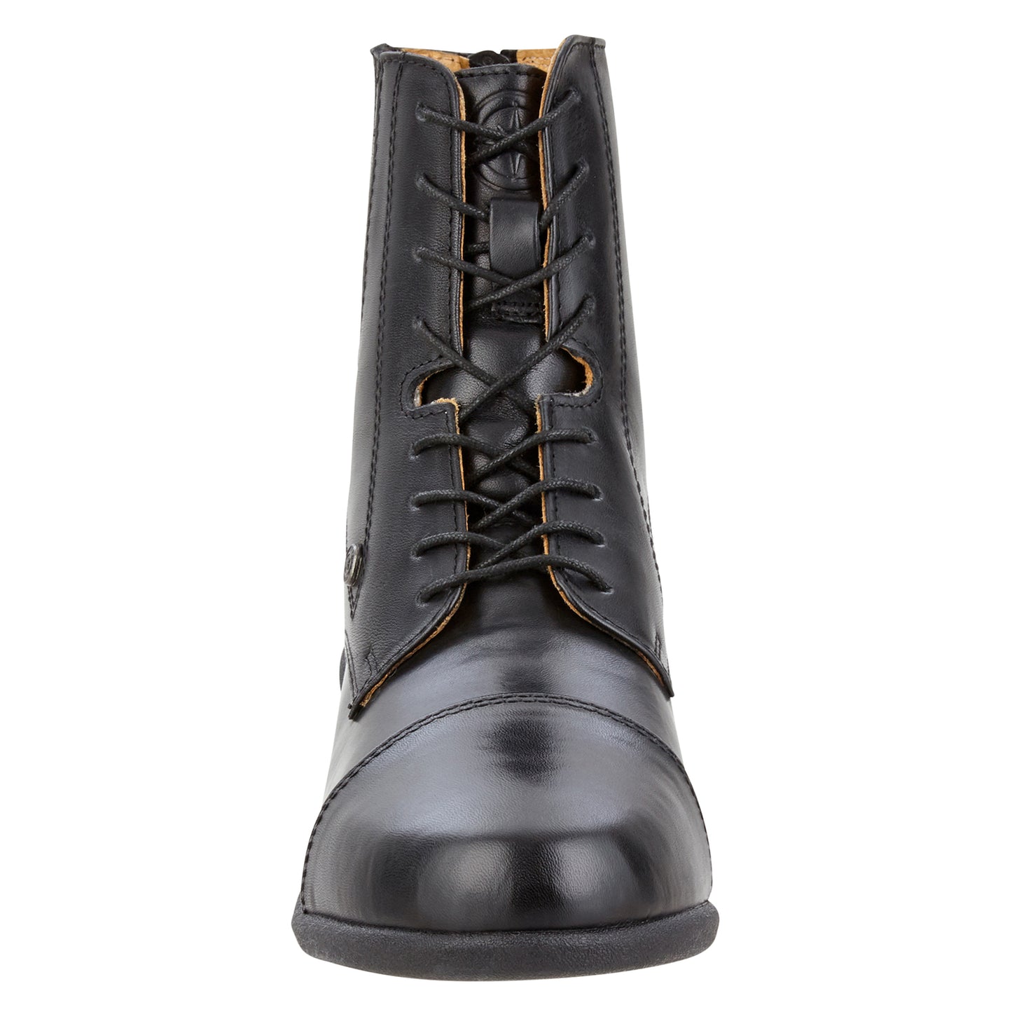 Südwind Ultima BZ Lace Reitstiefeletten schwarz oder braun