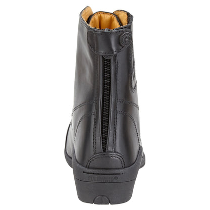 Südwind Ultima BZ Lace Reitstiefeletten schwarz oder braun